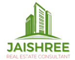 jaishreeconsultant.com